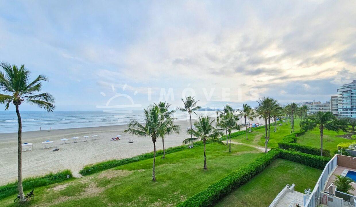 Apartamento-venda-Bertioga-Riviera-Modulo-8-AP0689G-imobiliaria-bertioga-2025-06-30_19-45-59_foto_gi-1