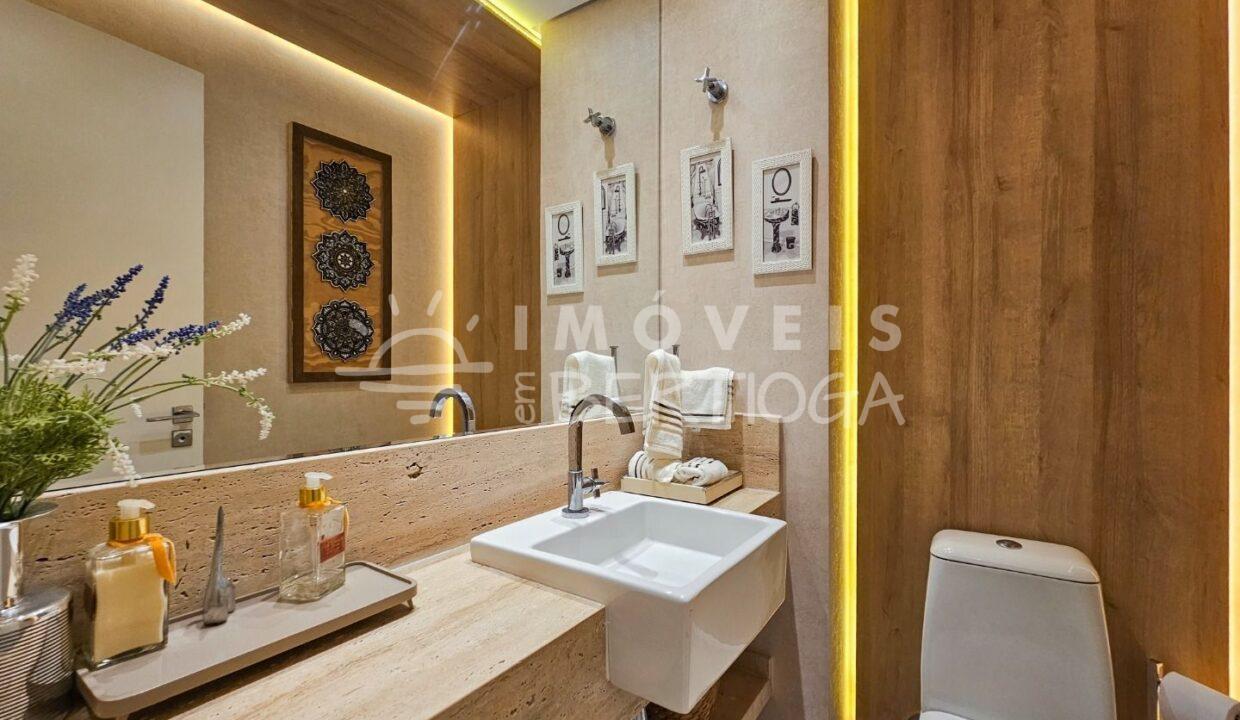 Apartamento-venda-Bertioga-Riviera-Modulo-8-AP0689G-imobiliaria-bertioga-2025-06-30_19-45-59_foto_gi-10