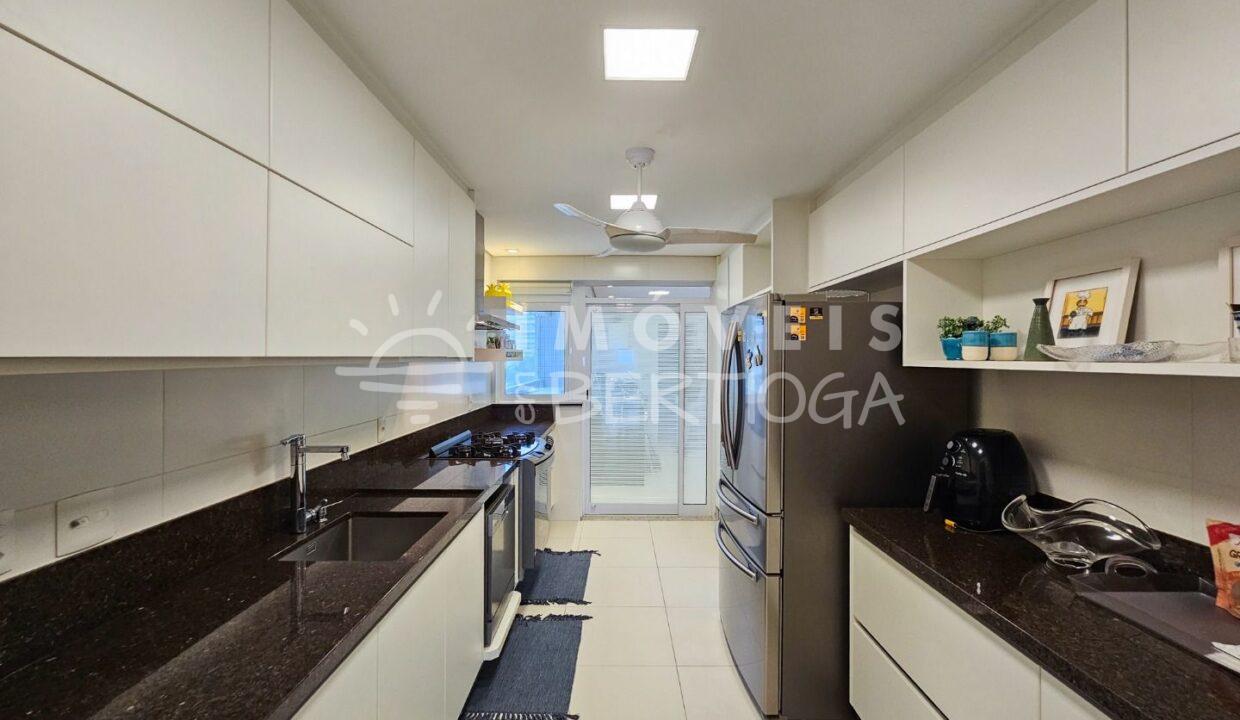 Apartamento-venda-Bertioga-Riviera-Modulo-8-AP0689G-imobiliaria-bertioga-2025-06-30_19-45-59_foto_gi-11