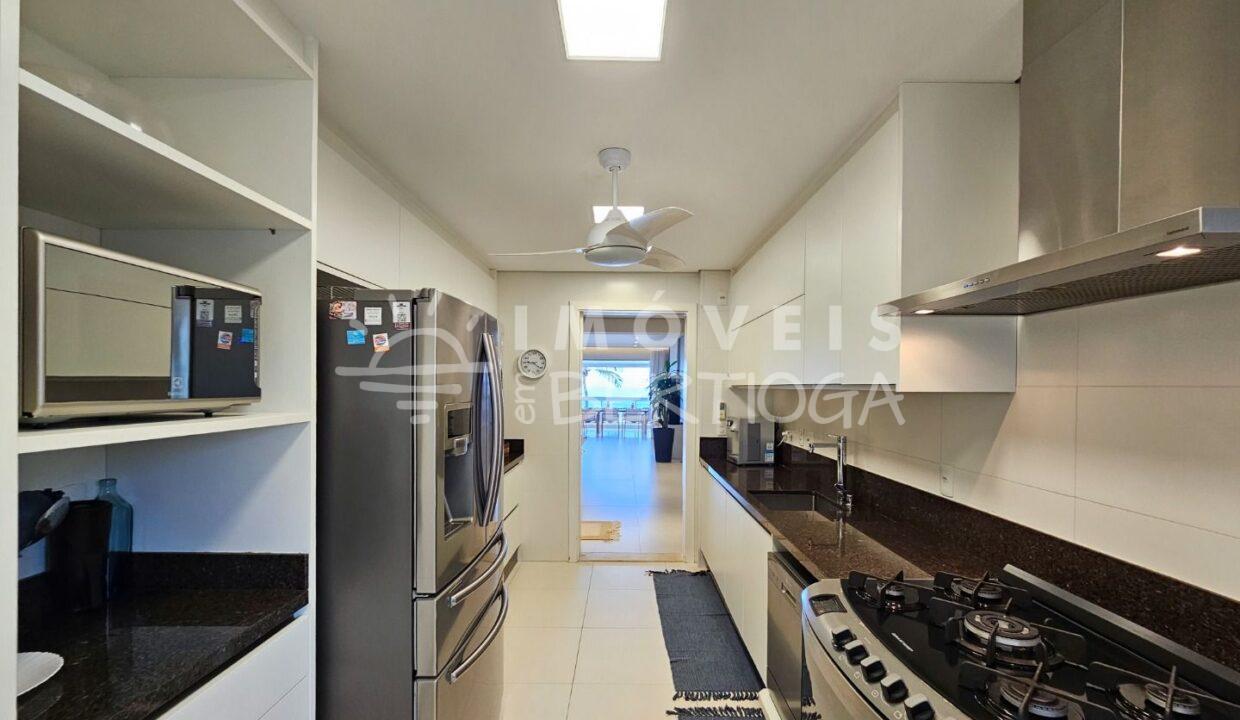 Apartamento-venda-Bertioga-Riviera-Modulo-8-AP0689G-imobiliaria-bertioga-2025-06-30_19-45-59_foto_gi-12