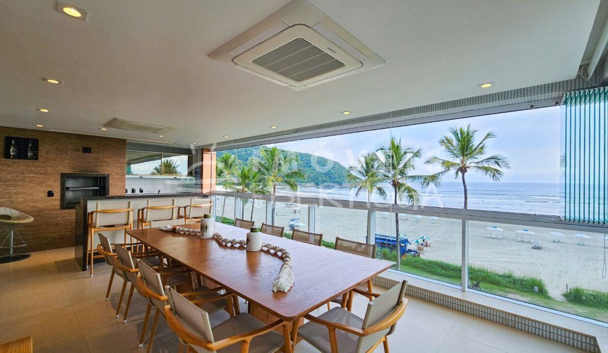 Apartamento-venda-Bertioga-Riviera-Modulo-8-AP0689G-imobiliaria-bertioga-2025-06-30_19-45-59_foto_gi