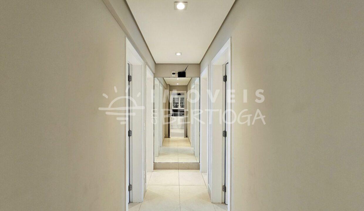 Apartamento-venda-Bertioga-Riviera-Modulo-8-AP0689G-imobiliaria-bertioga-2025-06-30_19-45-59_foto_gi-13