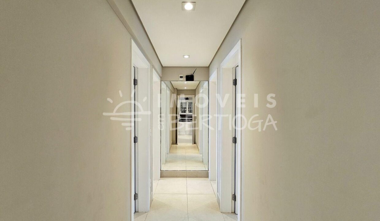 Apartamento-venda-Bertioga-Riviera-Modulo-8-AP0689G-imobiliaria-bertioga-2025-06-30_19-45-59_foto_gi-13