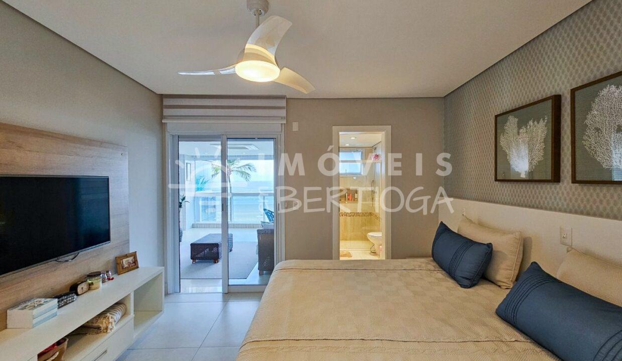 Apartamento-venda-Bertioga-Riviera-Modulo-8-AP0689G-imobiliaria-bertioga-2025-06-30_19-45-59_foto_gi-14