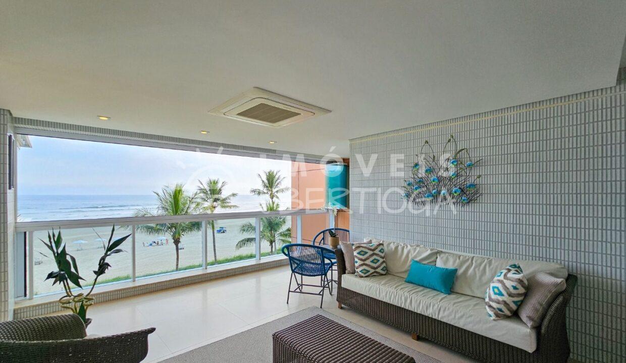 Apartamento-venda-Bertioga-Riviera-Modulo-8-AP0689G-imobiliaria-bertioga-2025-06-30_19-45-59_foto_gi-15