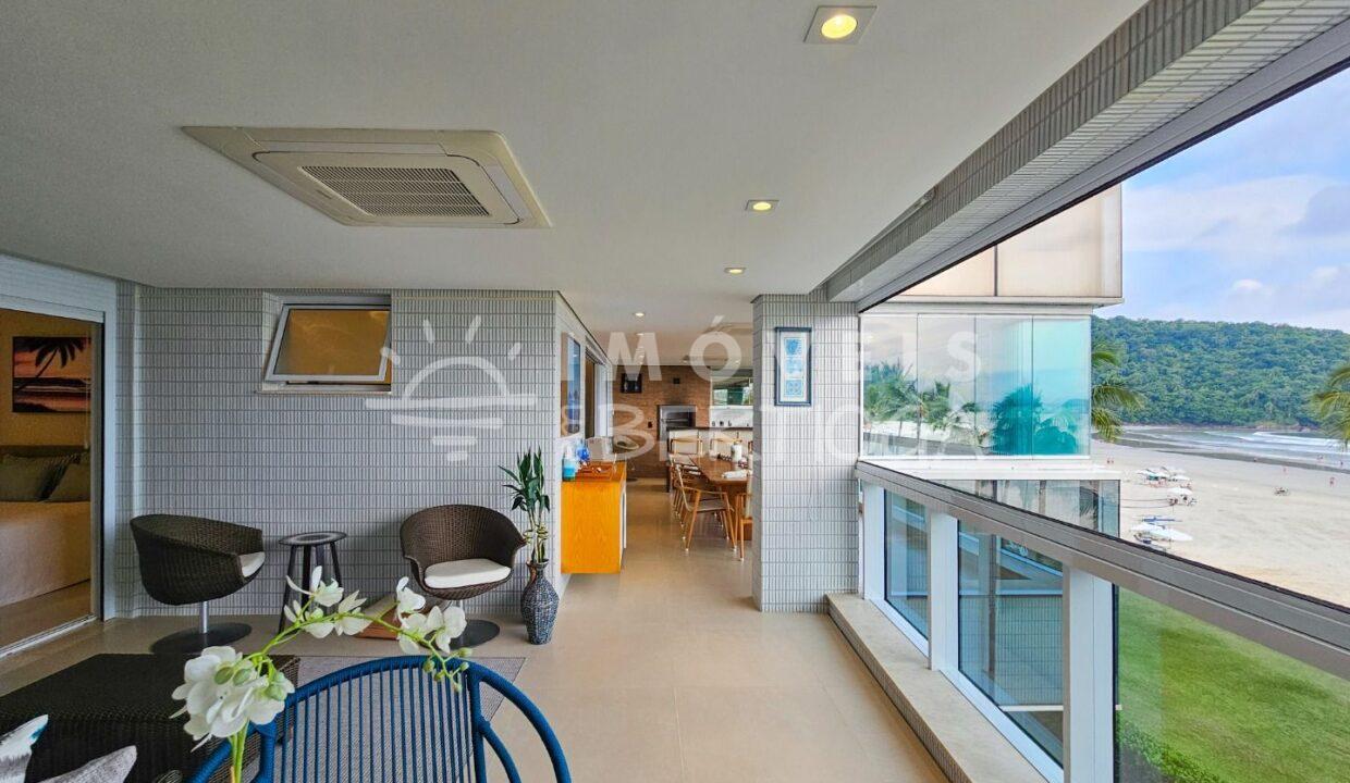 Apartamento-venda-Bertioga-Riviera-Modulo-8-AP0689G-imobiliaria-bertioga-2025-06-30_19-45-59_foto_gi-16