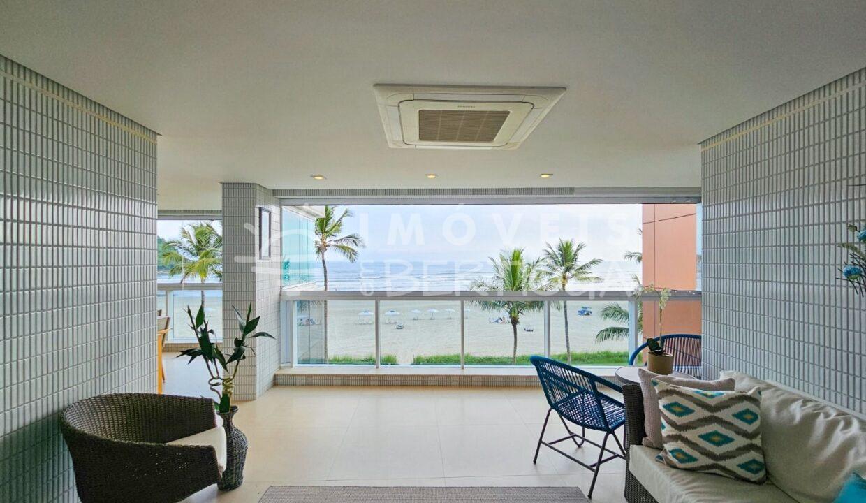 Apartamento-venda-Bertioga-Riviera-Modulo-8-AP0689G-imobiliaria-bertioga-2025-06-30_19-45-59_foto_gi-17