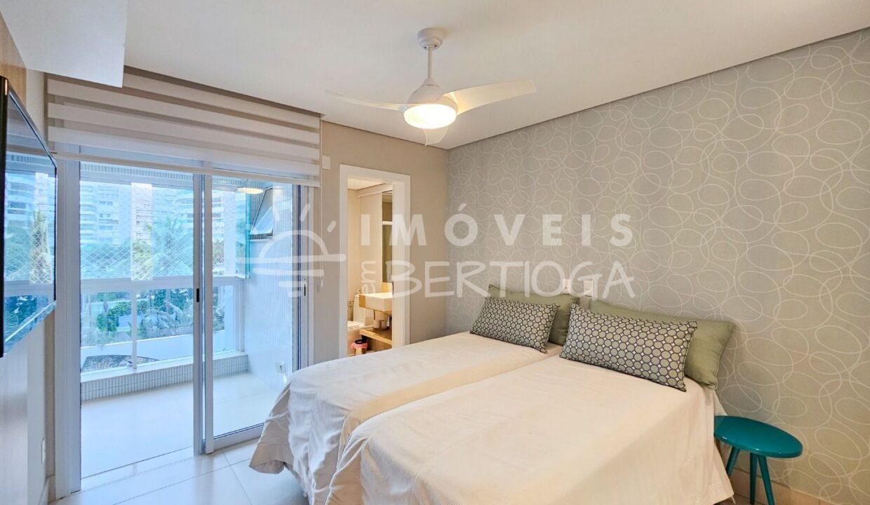 Apartamento-venda-Bertioga-Riviera-Modulo-8-AP0689G-imobiliaria-bertioga-2025-06-30_19-45-59_foto_gi-18
