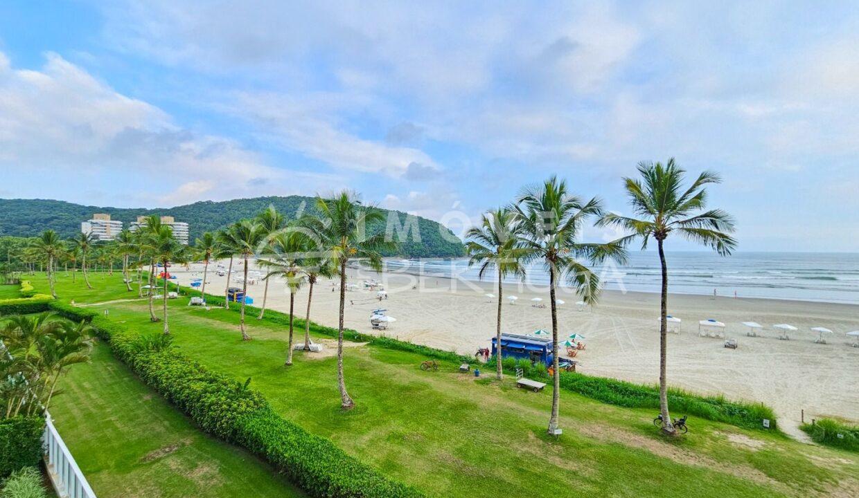 Apartamento-venda-Bertioga-Riviera-Modulo-8-AP0689G-imobiliaria-bertioga-2025-06-30_19-45-59_foto_gi-2
