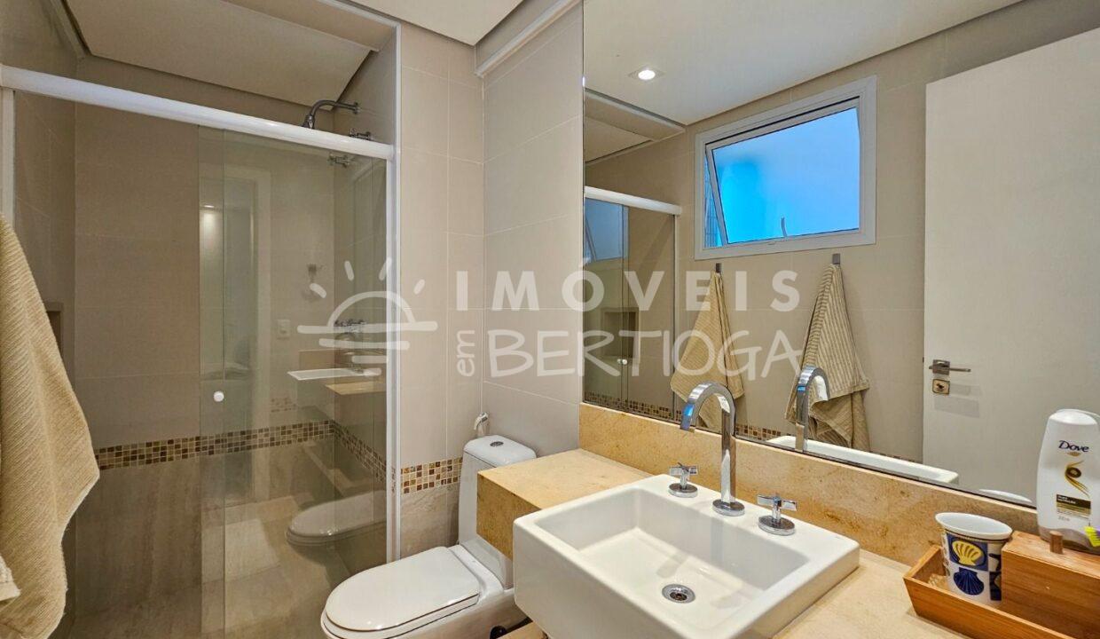 Apartamento-venda-Bertioga-Riviera-Modulo-8-AP0689G-imobiliaria-bertioga-2025-06-30_19-45-59_foto_gi-20