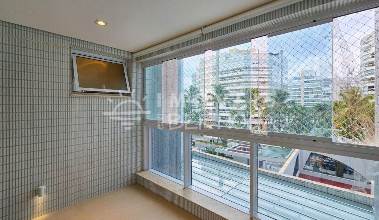 Apartamento-venda-Bertioga-Riviera-Modulo-8-AP0689G-imobiliaria-bertioga-2025-06-30_19-45-59_foto_gi-21