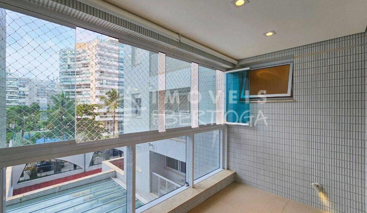 Apartamento-venda-Bertioga-Riviera-Modulo-8-AP0689G-imobiliaria-bertioga-2025-06-30_19-45-59_foto_gi-22