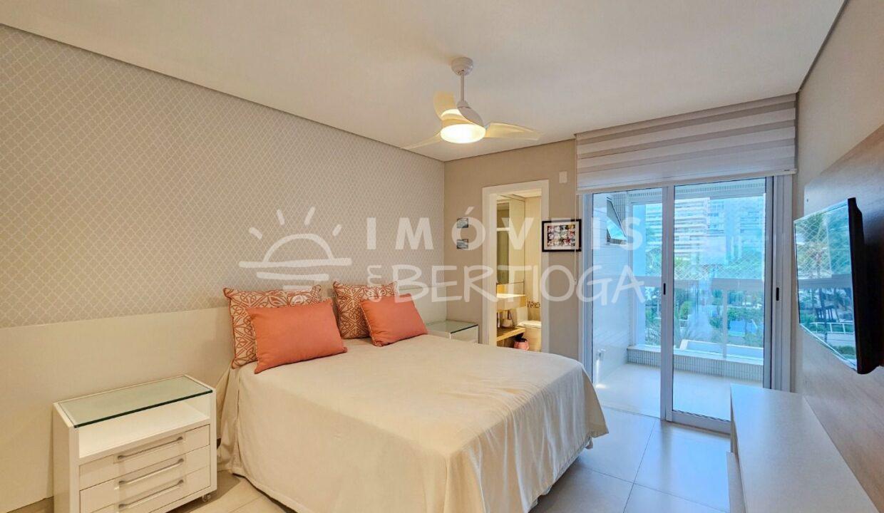 Apartamento-venda-Bertioga-Riviera-Modulo-8-AP0689G-imobiliaria-bertioga-2025-06-30_19-45-59_foto_gi-23