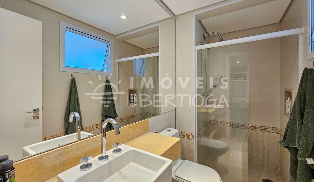Apartamento-venda-Bertioga-Riviera-Modulo-8-AP0689G-imobiliaria-bertioga-2025-06-30_19-45-59_foto_gi-25