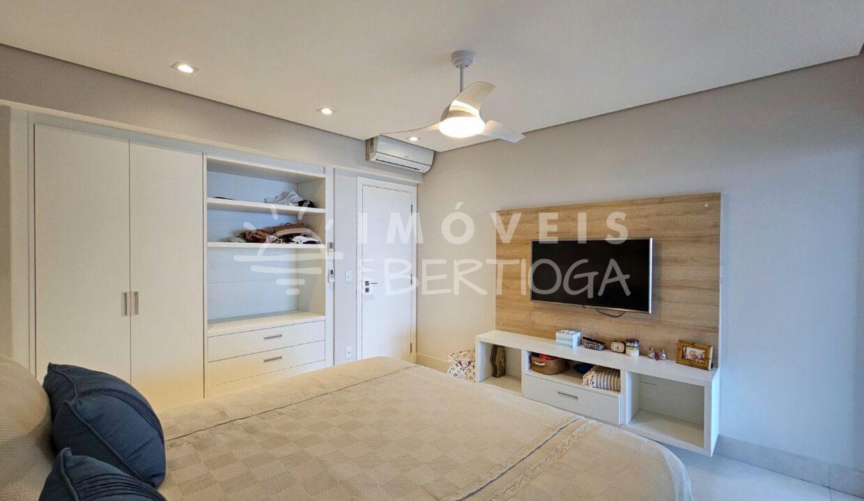 Apartamento-venda-Bertioga-Riviera-Modulo-8-AP0689G-imobiliaria-bertioga-2025-06-30_19-45-59_foto_gi-26