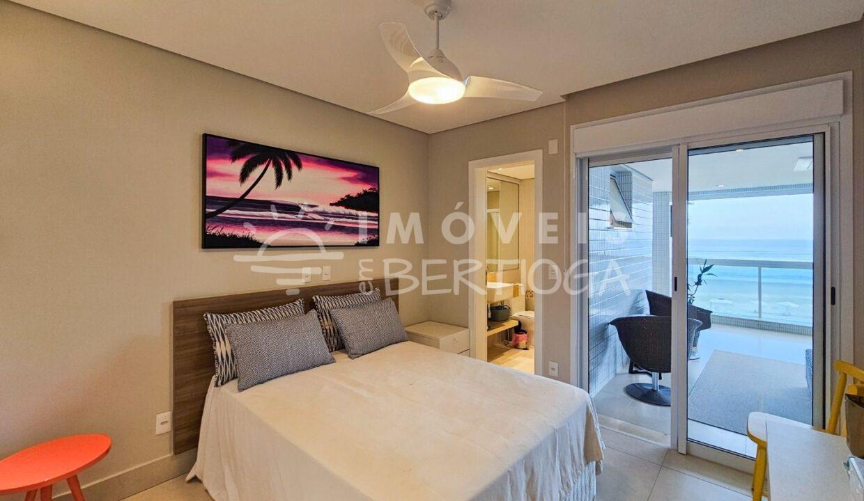 Apartamento-venda-Bertioga-Riviera-Modulo-8-AP0689G-imobiliaria-bertioga-2025-06-30_19-45-59_foto_gi-27