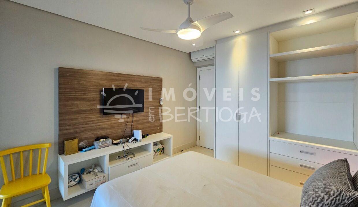Apartamento-venda-Bertioga-Riviera-Modulo-8-AP0689G-imobiliaria-bertioga-2025-06-30_19-45-59_foto_gi-28