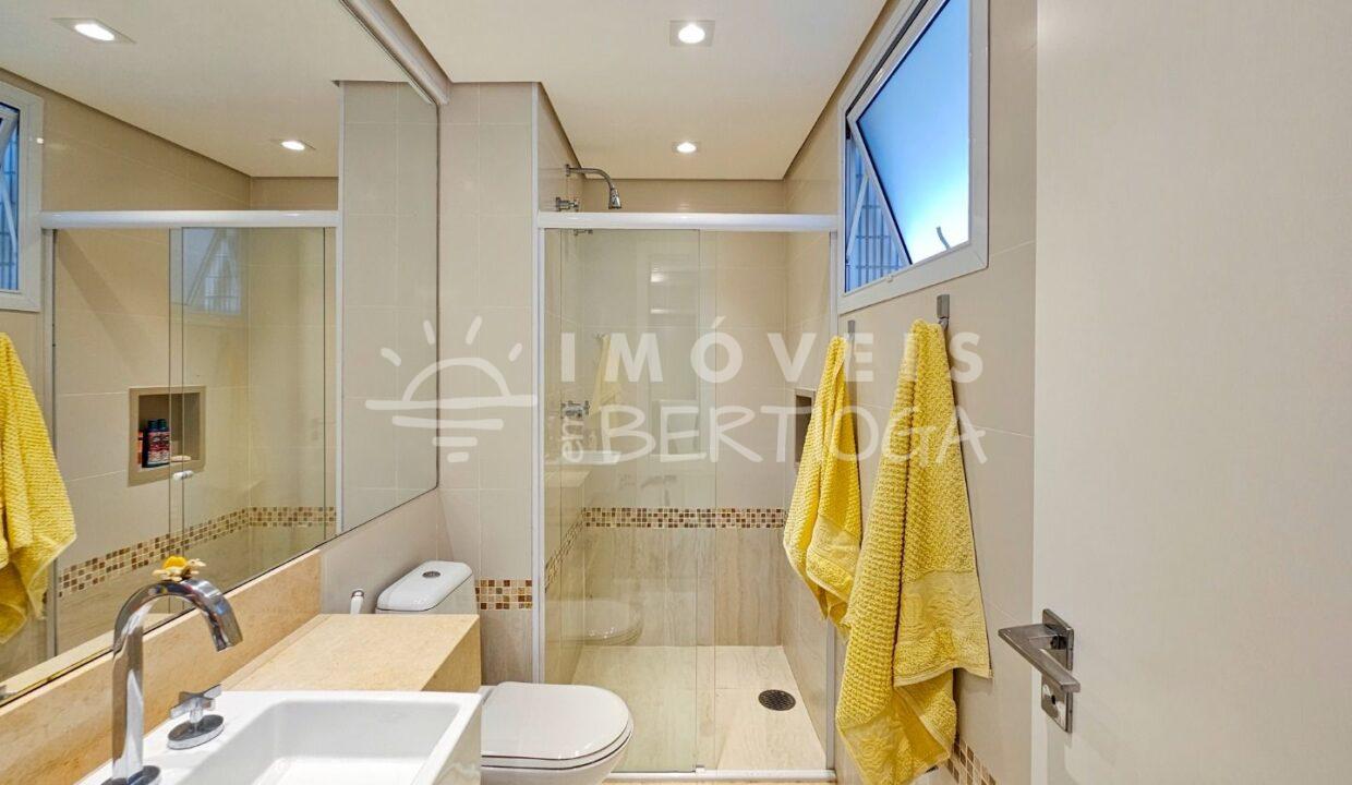 Apartamento-venda-Bertioga-Riviera-Modulo-8-AP0689G-imobiliaria-bertioga-2025-06-30_19-45-59_foto_gi-29