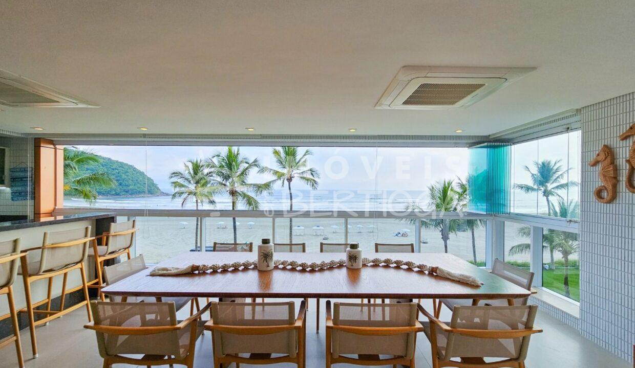 Apartamento-venda-Bertioga-Riviera-Modulo-8-AP0689G-imobiliaria-bertioga-2025-06-30_19-45-59_foto_gi-3