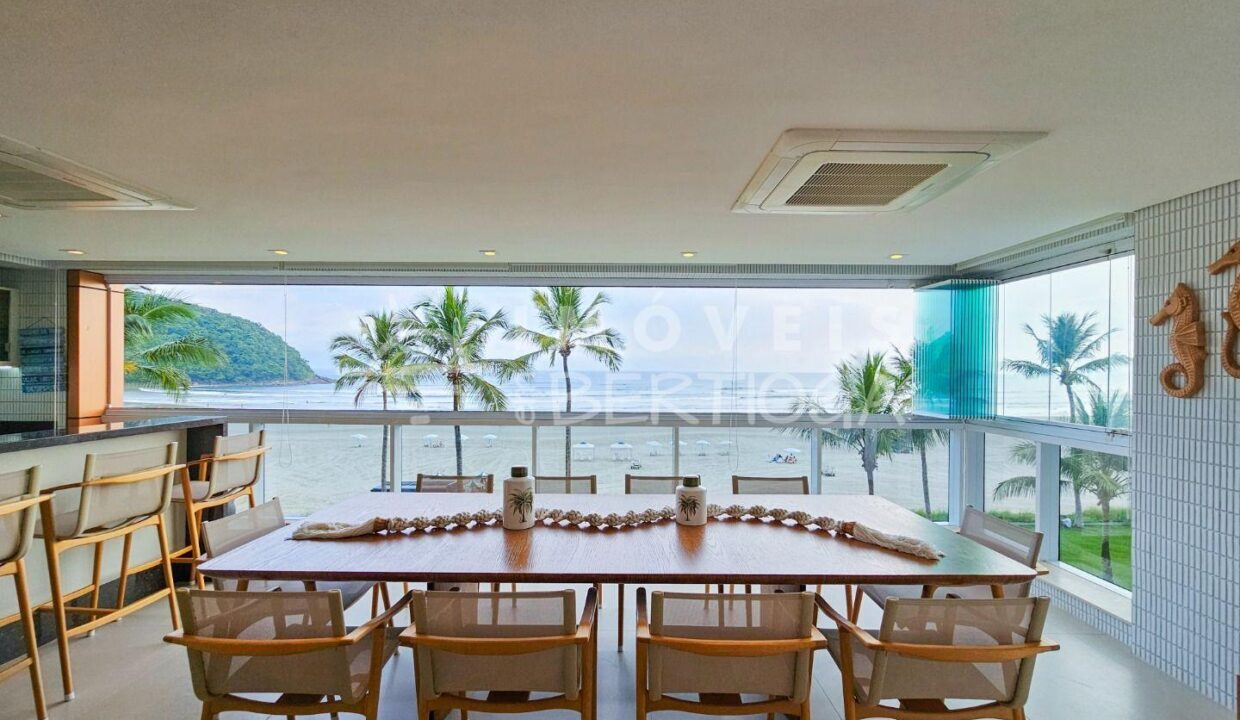 Apartamento-venda-Bertioga-Riviera-Modulo-8-AP0689G-imobiliaria-bertioga-2025-06-30_19-45-59_foto_gi-3