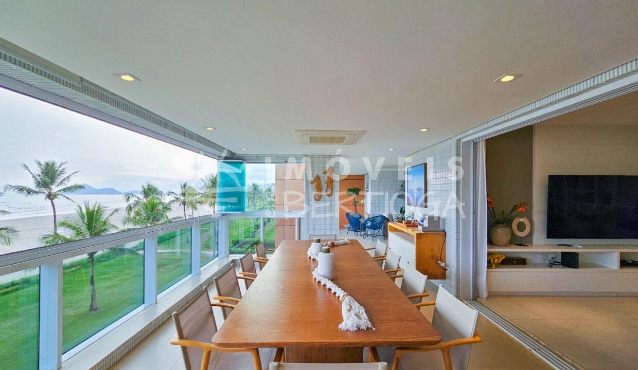 Apartamento-venda-Bertioga-Riviera-Modulo-8-AP0689G-imobiliaria-bertioga-2025-06-30_19-45-59_foto_gi-4
