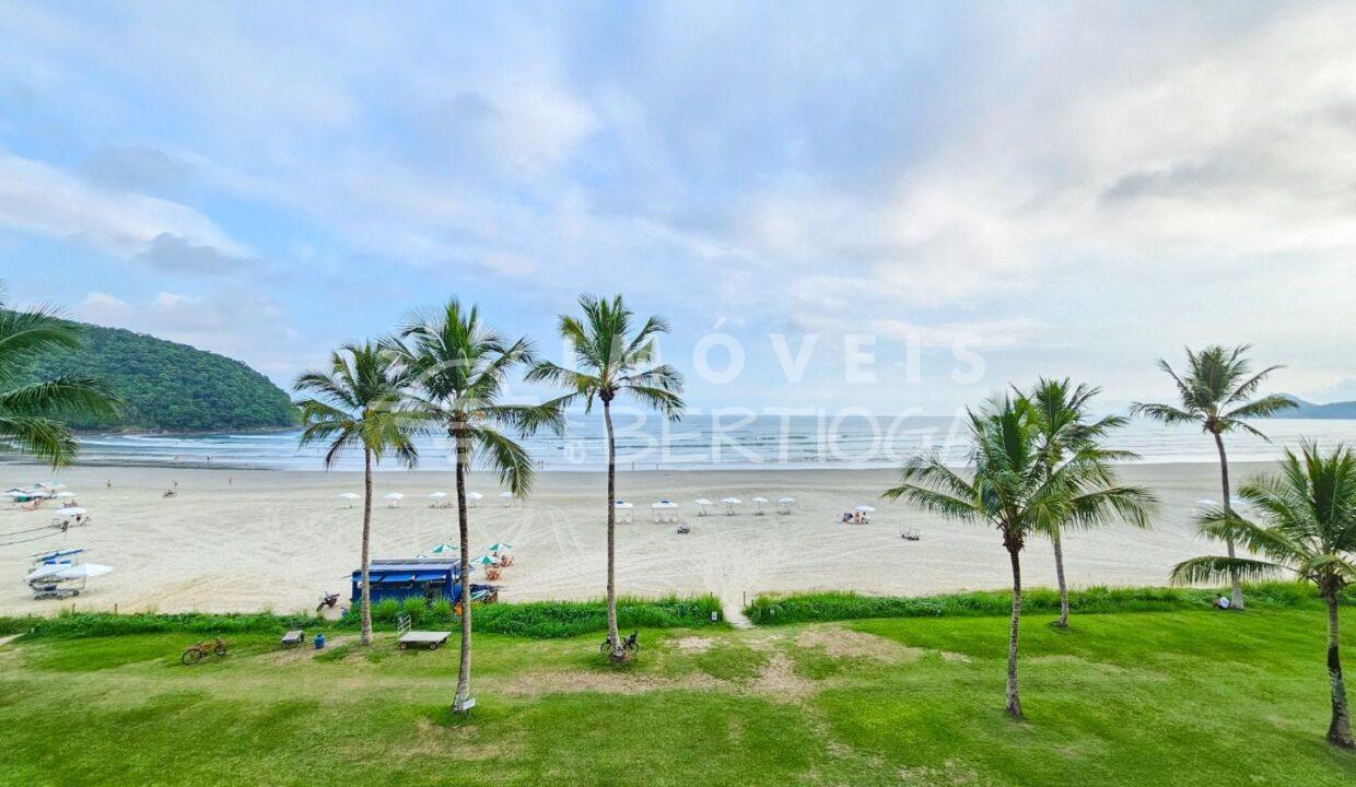 Apartamento-venda-Bertioga-Riviera-Modulo-8-AP0689G-imobiliaria-bertioga-2025-06-30_19-45-59_foto_gi-5