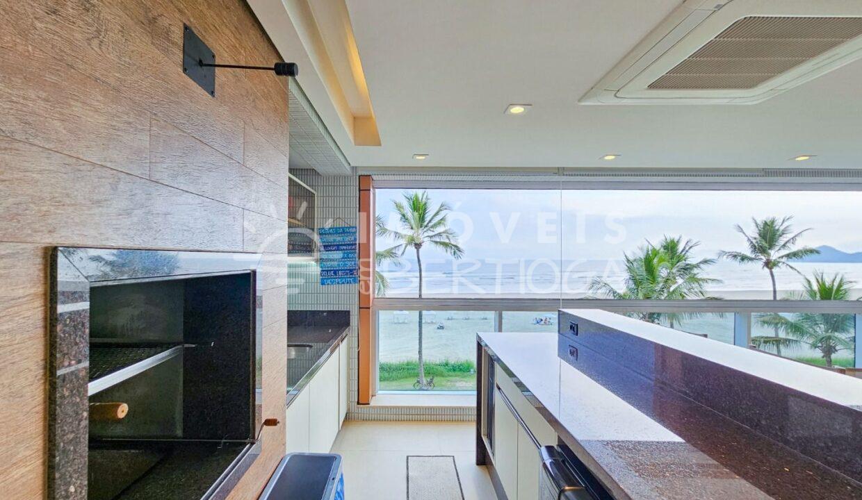 Apartamento-venda-Bertioga-Riviera-Modulo-8-AP0689G-imobiliaria-bertioga-2025-06-30_19-45-59_foto_gi-6