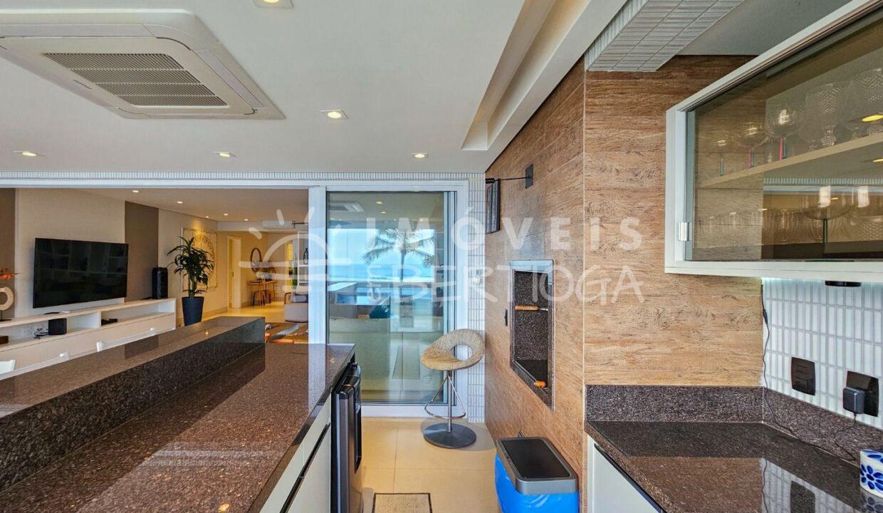 Apartamento-venda-Bertioga-Riviera-Modulo-8-AP0689G-imobiliaria-bertioga-2025-06-30_19-45-59_foto_gi-7