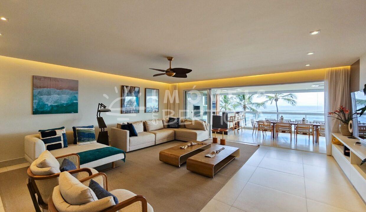 Apartamento-venda-Bertioga-Riviera-Modulo-8-AP0689G-imobiliaria-bertioga-2025-06-30_19-45-59_foto_gi-8
