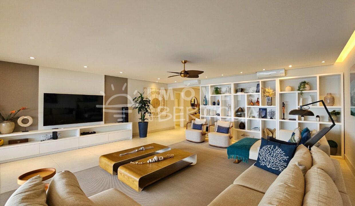 Apartamento-venda-Bertioga-Riviera-Modulo-8-AP0689G-imobiliaria-bertioga-2025-06-30_19-45-59_foto_gi-9