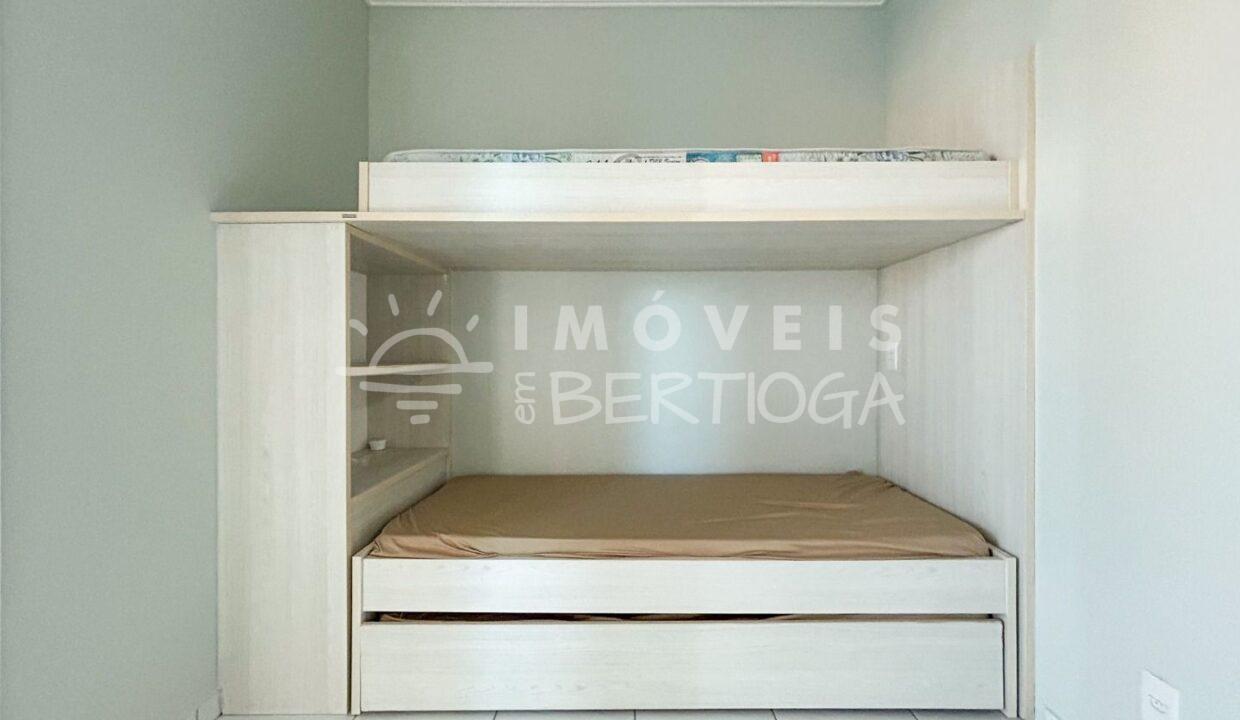 Apartamento-venda-Bertioga-Riviera-Modulo-8-AP0699G-imobiliaria-bertioga-2025-06-30_19-10-49_foto_gi-5