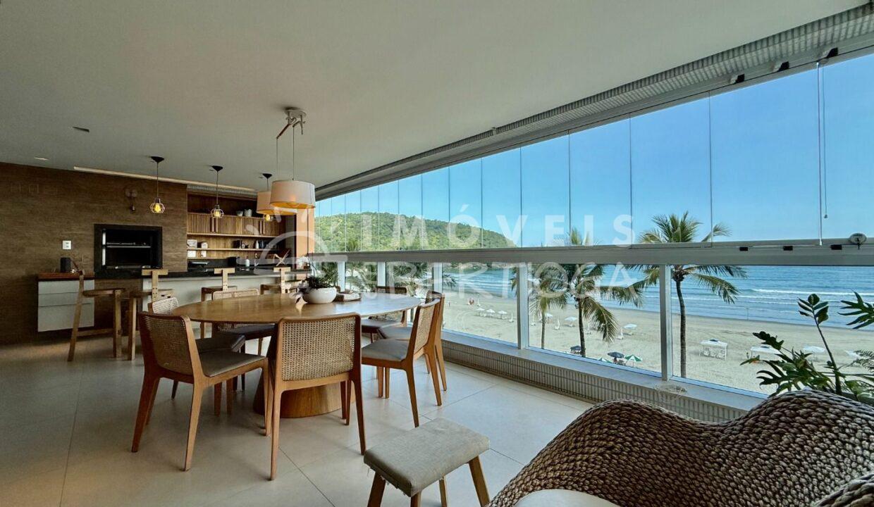 Apartamento-venda-Bertioga-Riviera-Modulo-8-AP0702G-imobiliaria-bertioga-2025-06-30_18-49-57_foto_gi-1
