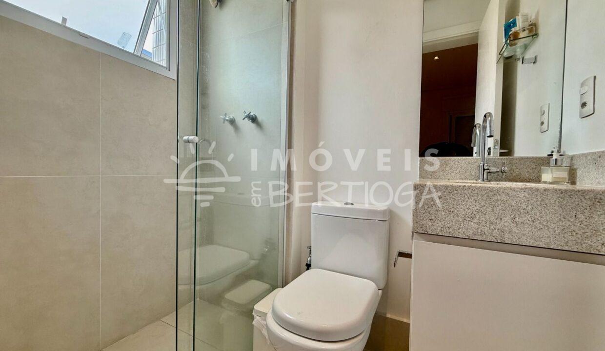 Apartamento-venda-Bertioga-Riviera-Modulo-8-AP0702G-imobiliaria-bertioga-2025-06-30_18-49-57_foto_gi-10
