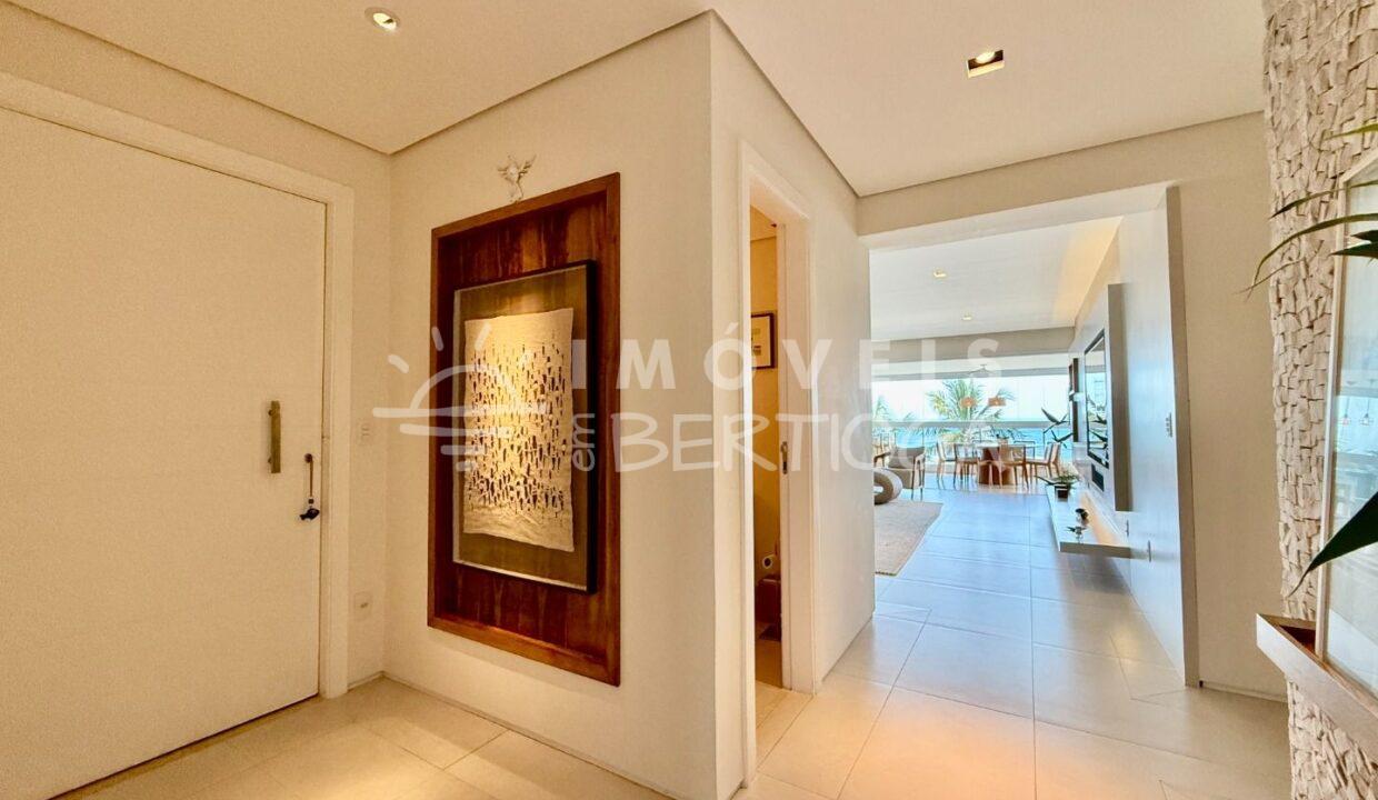 Apartamento-venda-Bertioga-Riviera-Modulo-8-AP0702G-imobiliaria-bertioga-2025-06-30_18-49-57_foto_gi-11