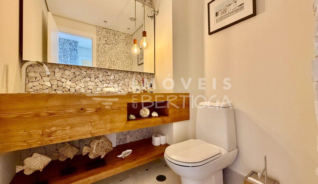 Apartamento-venda-Bertioga-Riviera-Modulo-8-AP0702G-imobiliaria-bertioga-2025-06-30_18-49-57_foto_gi-12