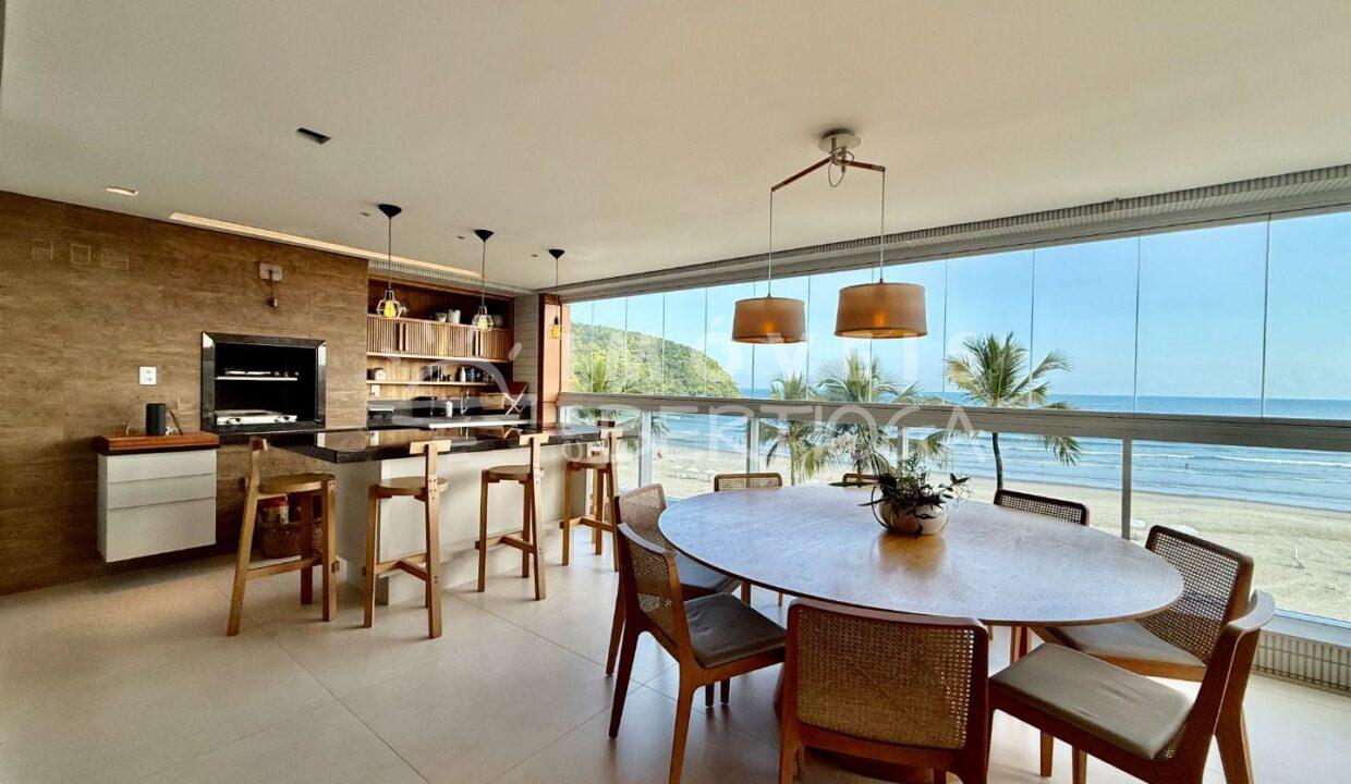 Apartamento-venda-Bertioga-Riviera-Modulo-8-AP0702G-imobiliaria-bertioga-2025-06-30_18-49-57_foto_gi