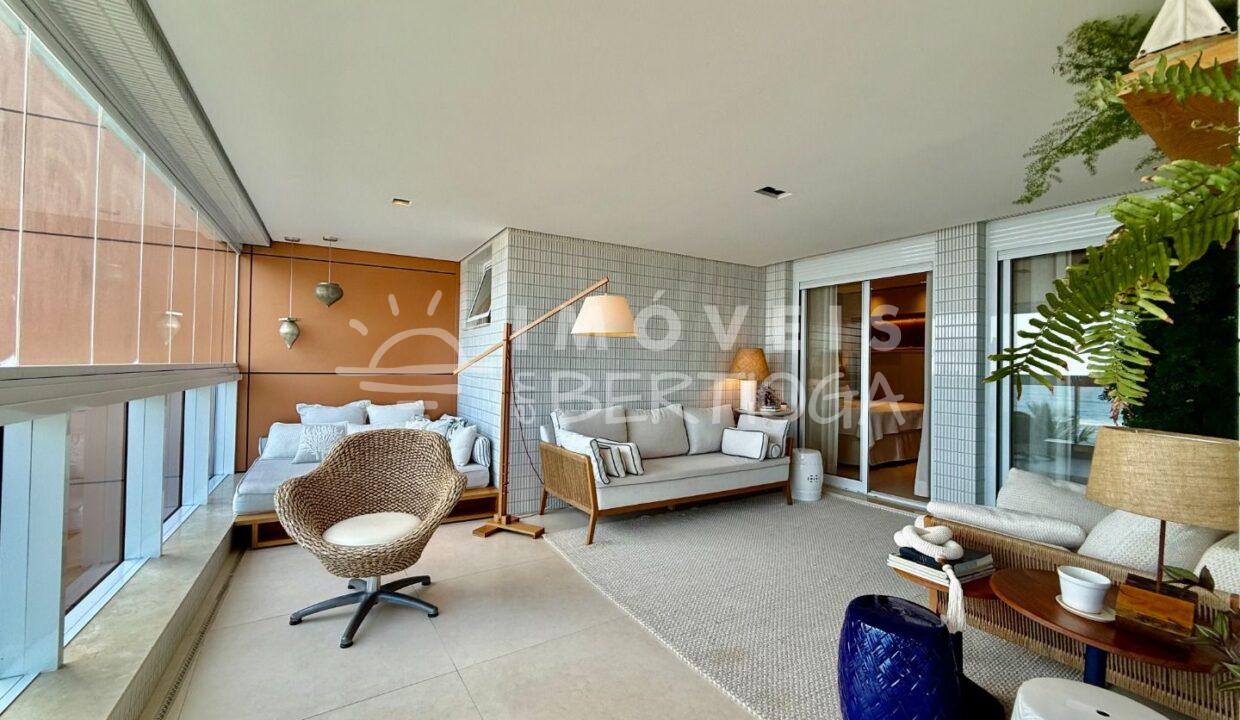 Apartamento-venda-Bertioga-Riviera-Modulo-8-AP0702G-imobiliaria-bertioga-2025-06-30_18-49-57_foto_gi-13