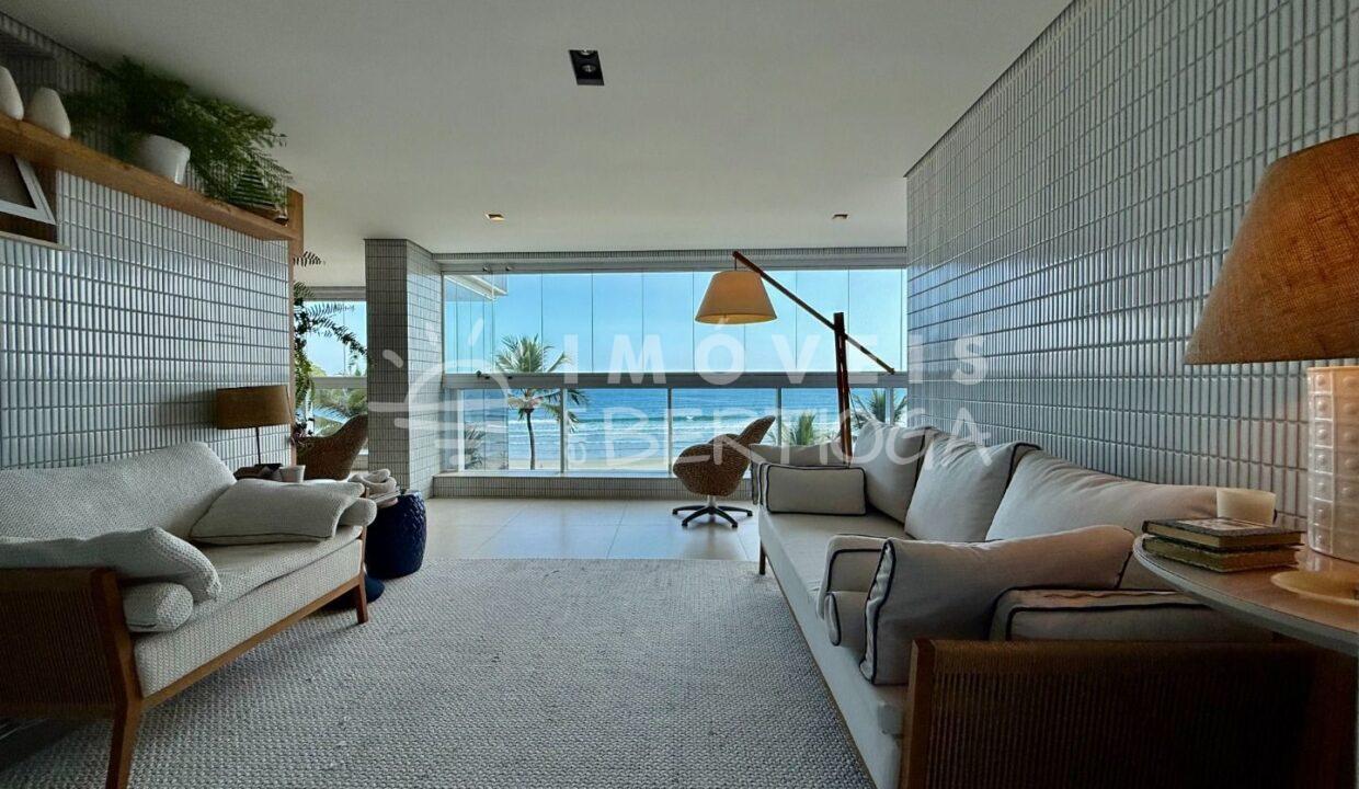 Apartamento-venda-Bertioga-Riviera-Modulo-8-AP0702G-imobiliaria-bertioga-2025-06-30_18-49-57_foto_gi-14