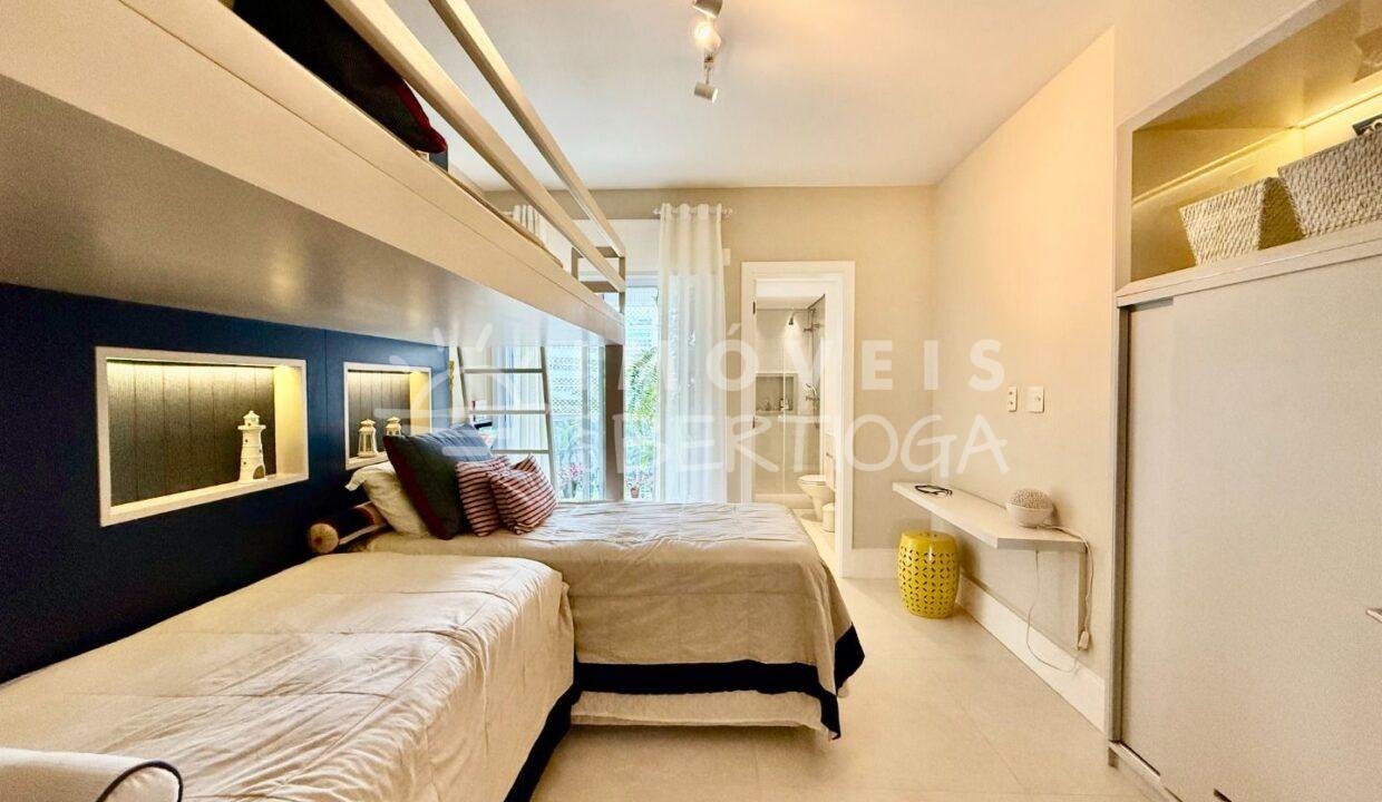 Apartamento-venda-Bertioga-Riviera-Modulo-8-AP0702G-imobiliaria-bertioga-2025-06-30_18-49-57_foto_gi-15