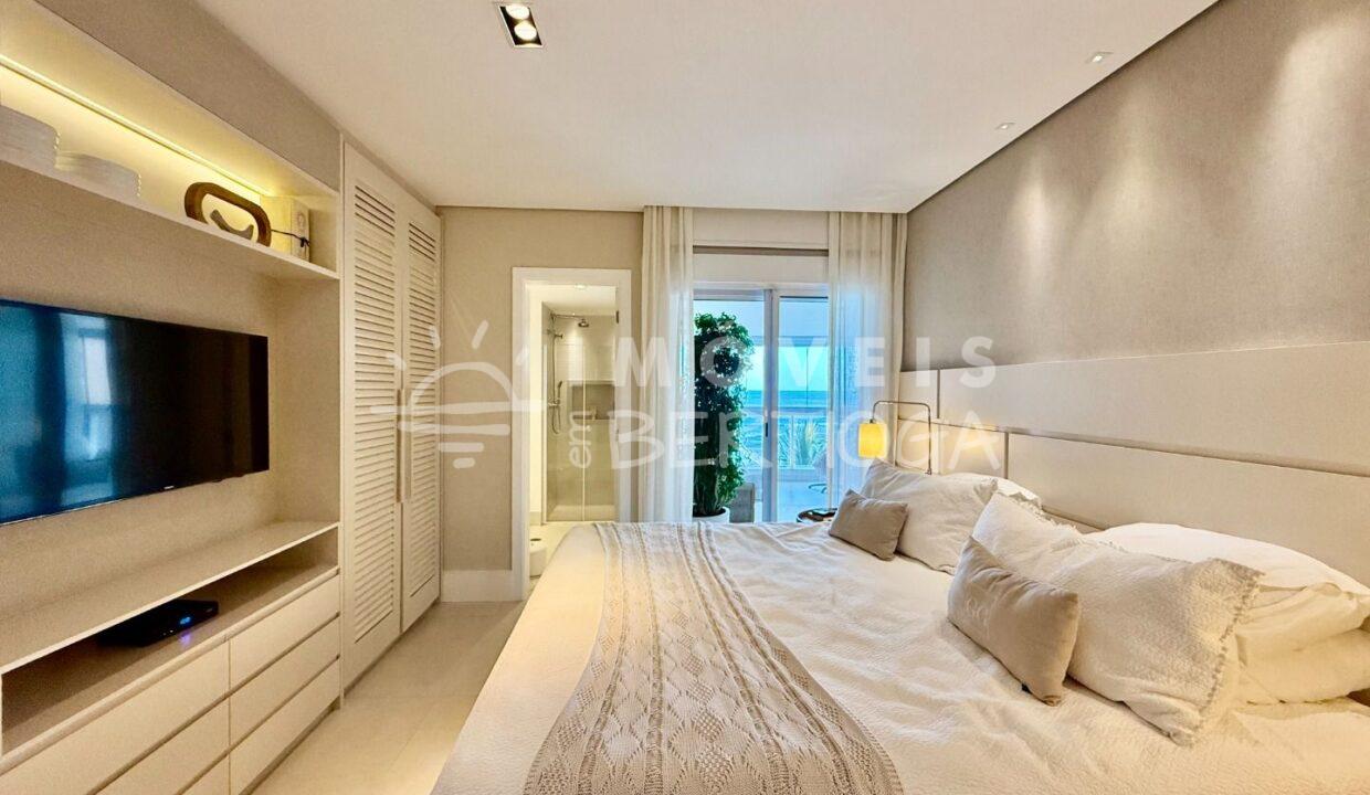Apartamento-venda-Bertioga-Riviera-Modulo-8-AP0702G-imobiliaria-bertioga-2025-06-30_18-49-57_foto_gi-16