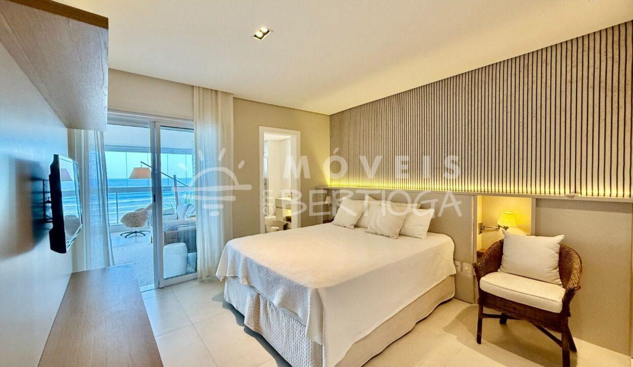 Apartamento-venda-Bertioga-Riviera-Modulo-8-AP0702G-imobiliaria-bertioga-2025-06-30_18-49-57_foto_gi-17