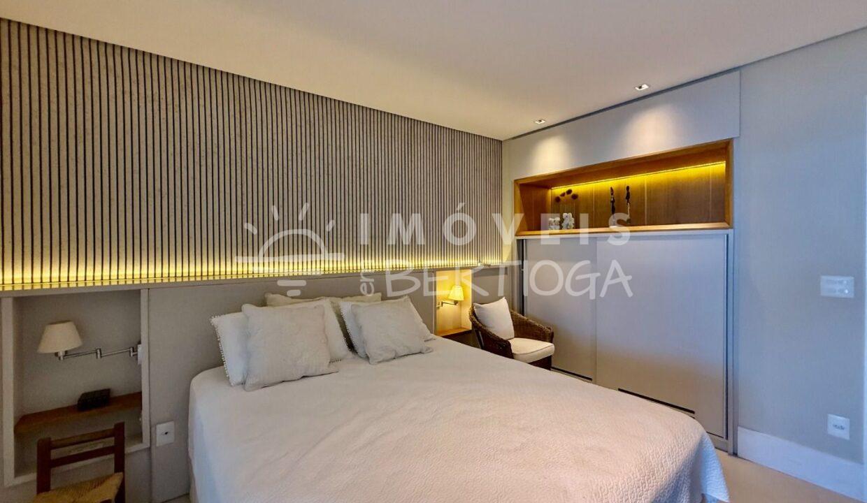 Apartamento-venda-Bertioga-Riviera-Modulo-8-AP0702G-imobiliaria-bertioga-2025-06-30_18-49-57_foto_gi-18