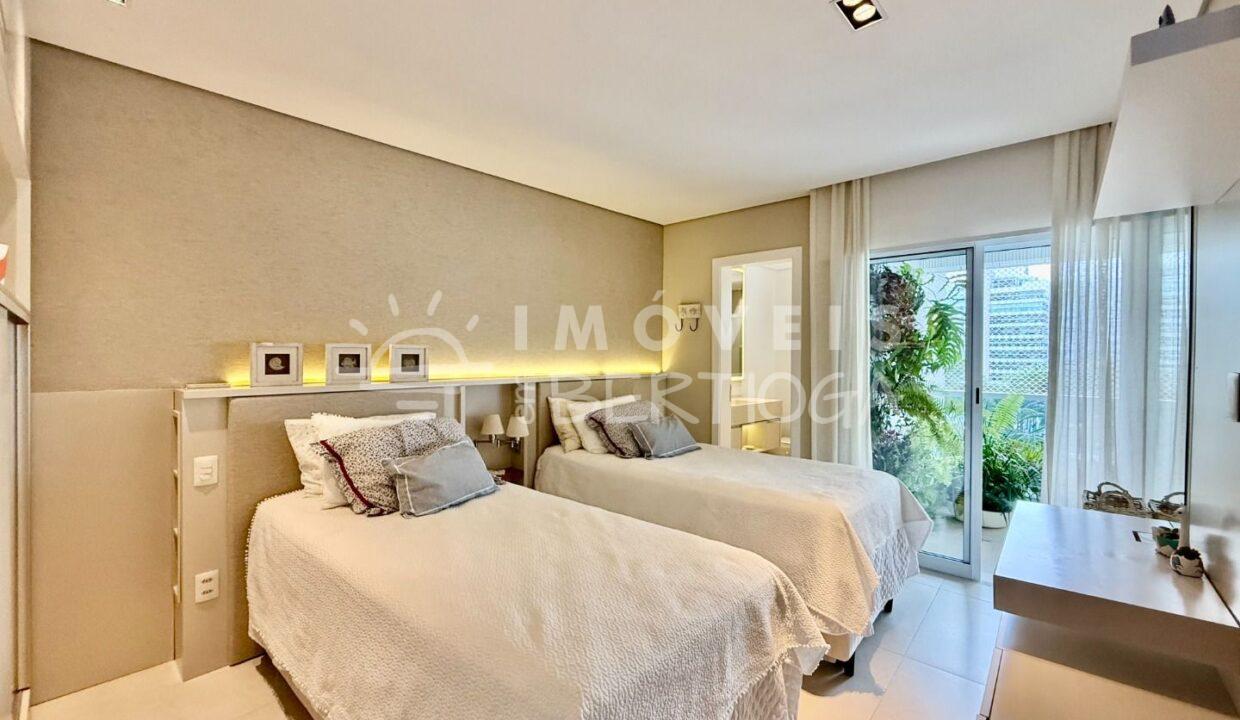 Apartamento-venda-Bertioga-Riviera-Modulo-8-AP0702G-imobiliaria-bertioga-2025-06-30_18-49-57_foto_gi-19