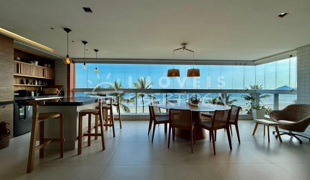 Apartamento-venda-Bertioga-Riviera-Modulo-8-AP0702G-imobiliaria-bertioga-2025-06-30_18-49-57_foto_gi-2