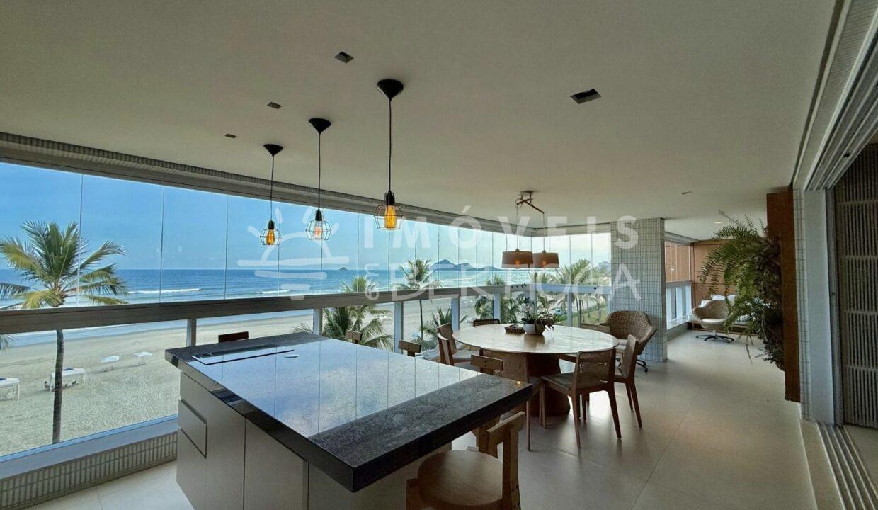 Apartamento-venda-Bertioga-Riviera-Modulo-8-AP0702G-imobiliaria-bertioga-2025-06-30_18-49-57_foto_gi-3