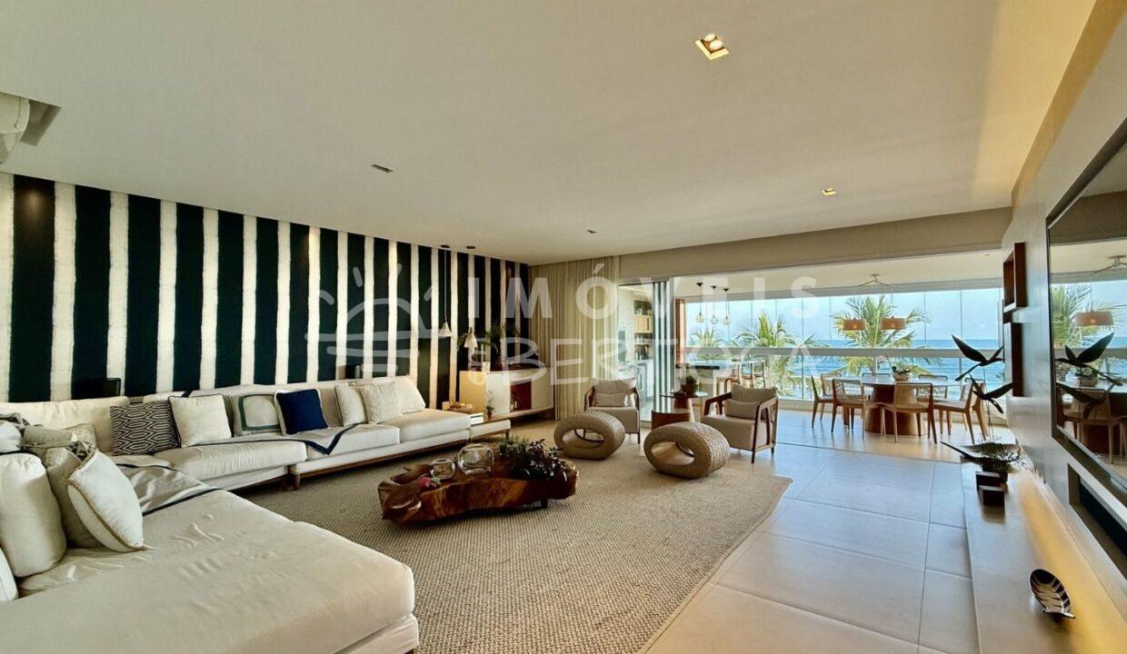 Apartamento-venda-Bertioga-Riviera-Modulo-8-AP0702G-imobiliaria-bertioga-2025-06-30_18-49-57_foto_gi-4
