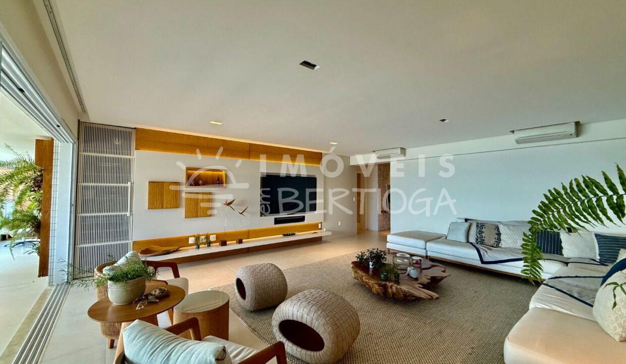 Apartamento-venda-Bertioga-Riviera-Modulo-8-AP0702G-imobiliaria-bertioga-2025-06-30_18-49-57_foto_gi-5