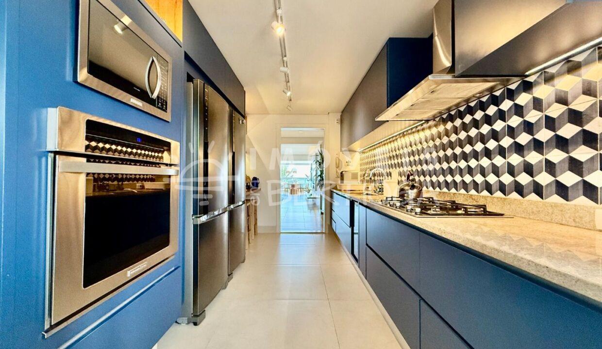 Apartamento-venda-Bertioga-Riviera-Modulo-8-AP0702G-imobiliaria-bertioga-2025-06-30_18-49-57_foto_gi-6