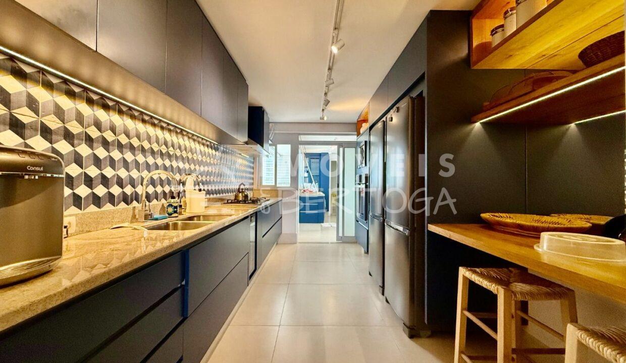 Apartamento-venda-Bertioga-Riviera-Modulo-8-AP0702G-imobiliaria-bertioga-2025-06-30_18-49-57_foto_gi-7