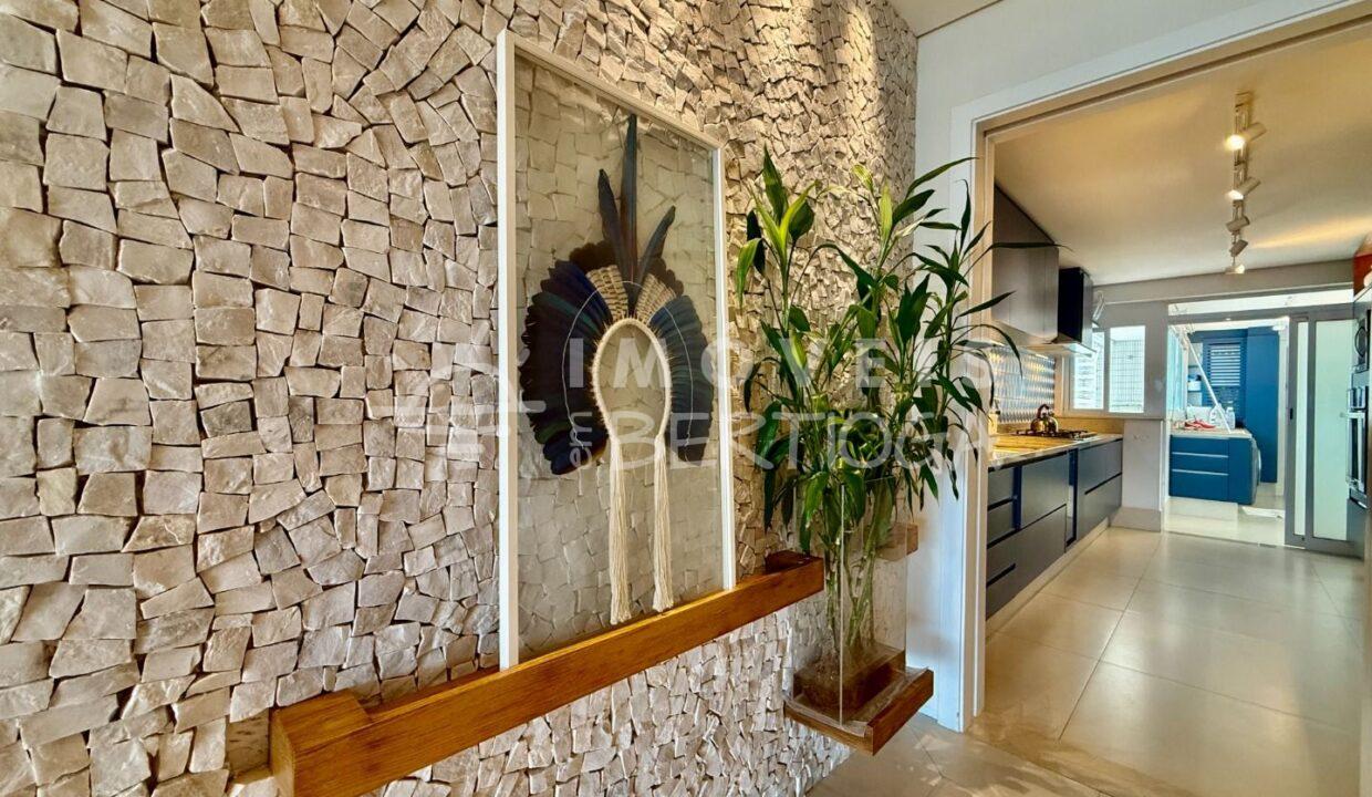 Apartamento-venda-Bertioga-Riviera-Modulo-8-AP0702G-imobiliaria-bertioga-2025-06-30_18-49-57_foto_gi-8